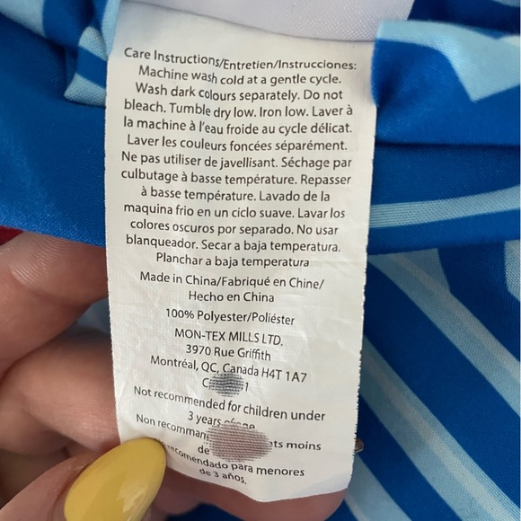 SPIDER MAN twin sheet set - Picture 4 of 4